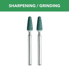 Dremel 84922 Silicon Carbide Grinding Stone