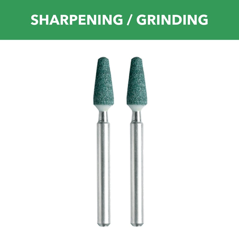 Dremel 84922 Silicon Carbide Grinding Stone