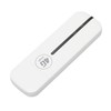 4G LTE USB WiFi Modem Portable 4G Router with SIM