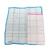 KJ643 Biosil Cotton Dish Towels, No Odors, Antibacterial, Odor Resistant,