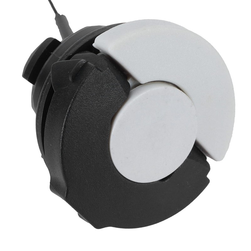 Fdit 2Pcs Fuel Chainsaw Accessory Fit for MS210 MS230 MS250