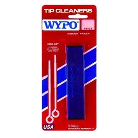 WYPO, SP-4, WY SP-4 KING TIP CLEANER