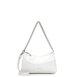Tamaris TAS Flaviana 33730 Women's Handbags Plain, White, Unit size