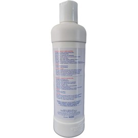 STANHOME Skin Glo Rosa Mosqueta exfolia y reafirma la piel