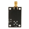 AD8307 RF Power Detector DC 500MHz Antenna Power Transmitter Radio
