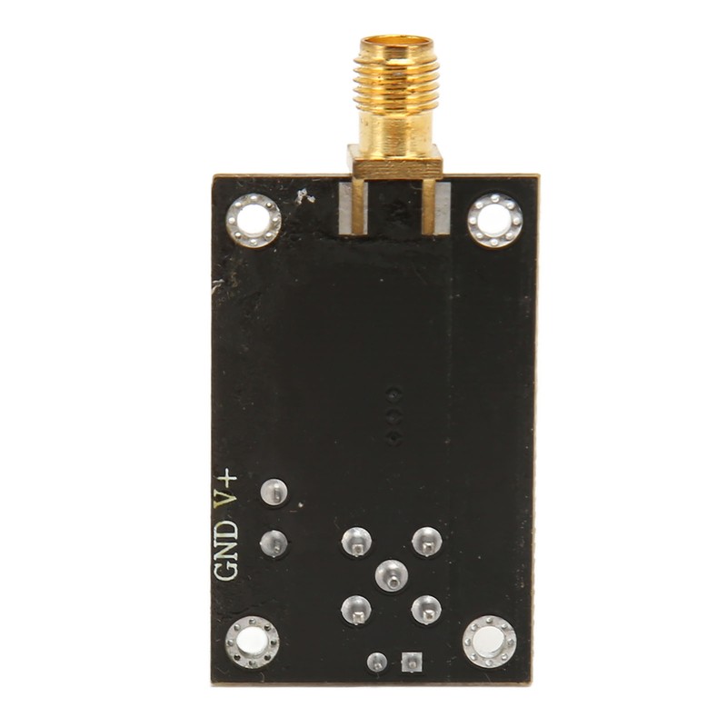 AD8307 RF Power Detector DC 500MHz Antenna Power Transmitter Radio