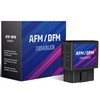 GMAFM AFM DFM DOD Disabler Module Compatible with Chevy Silverado
