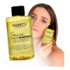 Tónico Aclarador Despigmentante Colorton Skincare