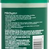 Mitchum Clear Gel Anti-Perspirant & Deodorant, Unscented for Men, 2.25