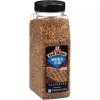 Mccormick Grill Mates Montreal Steak Seasoning, 29 Oz