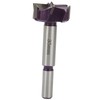Concealed Hinge Jig Bit 3 Flute Woodworking Hole Punch Drill