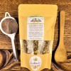 Herb Man Tea SEASONAL ALLERGY TEA for no more running