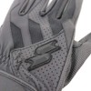 SSK bg3014wf 90 Batting Gloves, For High School Students, Ambidextrous,