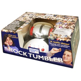 Edu-Toys Rock Tumbler