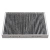febi bilstein 29222 Cabin Air Filter