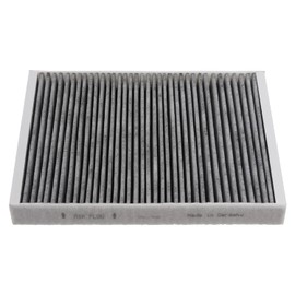 febi bilstein 29222 Cabin Air Filter