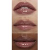 Brillo Labial E.L.F. Cosmetics e.l.f. Sun Boss Gloss SPF 25