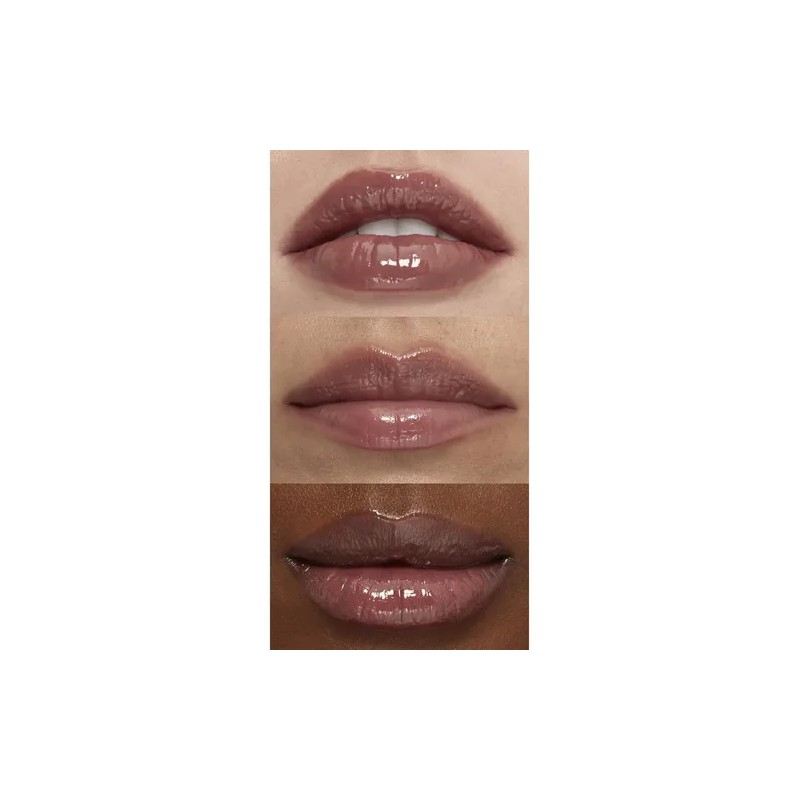 Brillo Labial E.L.F. Cosmetics e.l.f. Sun Boss Gloss SPF 25