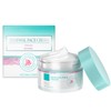 Skin Renewal Face Cream - For Melasma, Pigmentation - Supports