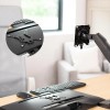 Vivo Adaptador Vesa, Juego De Soporte De Liberación Rápida