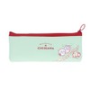 Sunstar Stationery Chiikawa Comic B S1427873 Pencil Case