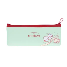 Sunstar Stationery Chiikawa Comic B S1427873 Pencil Case