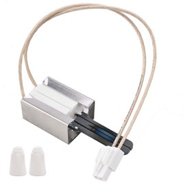 For LG Range Oven Ignitor For LG MEE61841401 AP5214765 PS3535362 Exact Replacement USA