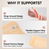 Wrist Thumb Brace Mommy Compression Stabilizer Waterproof Thumb Spica Splint