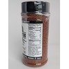 Dirty South BBQ Co. "Mama's Competition Blend" Award Winning Beef