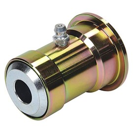 Allstar Performance Control Arm Bushing Low Friction Chevelle Front