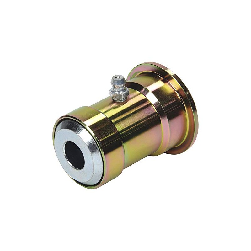 Allstar Performance Control Arm Bushing Low Friction Chevelle Front