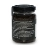 Lussiero Truffle Sauce Black Summer Truffle Salsa Tartufata Tapenade Tuber