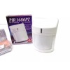 NAPCO PIR1680PT Infrared PIR Motion Sensor w/ 65lb Pet Immunity