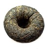 Xinjiaren Puerh Tea Tuocha (40 Cups) Ripe Pu-erh Tea (3.6