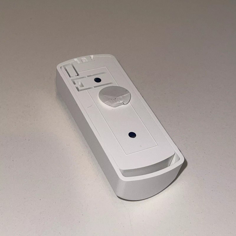 Honeywell MINISIXCTA RESIDEO Honeywell 2-Way Wireless Contact Sensor 1 Pg9303