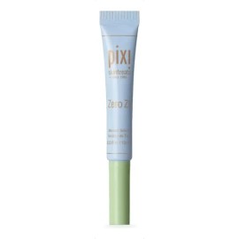 Loción Tratamiento anti acné PIXI SKINCARE                                                                                                            