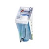 Vadigran Think Animal Savic Source - Botellas de Agua de