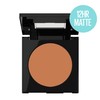 Maybelline Fit Me Matte + Poreless Pressed Face Powder Makeup