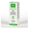 Martiderm Acniover Serum Momento de aplicación Día/Noche Tipo de piel