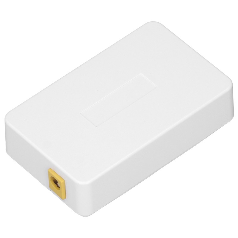 Ethernet Network Switch 5 Ports Ethernet Splitter 1.0Gbps Network Switch