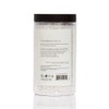 AHAVA Dead Sea Mineral Bath Salt, Soothing Eucalyptus - Intense