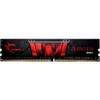 G.Skill 8GB Aegis DDR4 3200MHz PC4-25600 CL16 Single Desktop Memory