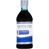 McCormick Culinary Blue Food Coloring, 16 fl oz - One
