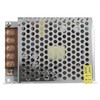 Switch Power Supply Driver Adapter Aluminum Alloy DC24V LED Screen