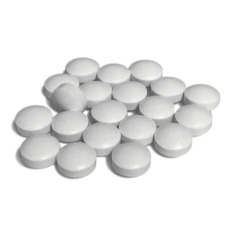 L-カルニチン×α-リポ酸 ダブル配合 60粒 6袋セット計360粒 約6ヶ月分 2粒あたり Lカルニチン 141.25mg配合