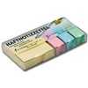 folia 9925 Sticky Notes in Dispenser