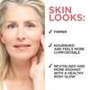 L'Oréal Paris Age Perfect Golden Age Rosy Oil Face Serum,
