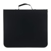 Itoya of America Ltd The New Profolio Zipper 11x14 Binder