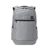 TravisMathew Approach Backpack with Laptop Sleeve, Water-Resistant Everyday Bag for
