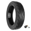 MIMIRACLE 60/70-6.5 Scooter Tire Tubeless Compatible with Segway Ninebot Max